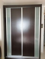 Blk 333 Teck Ghee View (Ang Mo Kio), HDB 3 Rooms #571841041